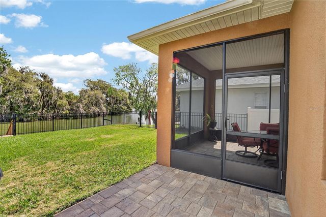 6870 SHIMMERING DRIVE, Lakeland, FL 33813