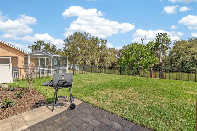 6870 SHIMMERING DRIVE, Lakeland, FL 33813