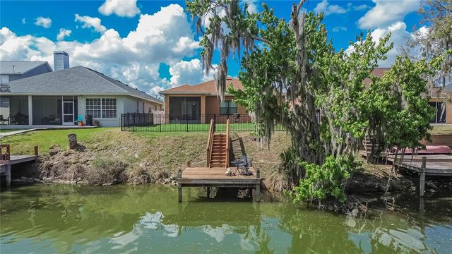 6870 SHIMMERING DRIVE, Lakeland, FL 33813