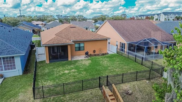 6870 SHIMMERING DRIVE, Lakeland, FL 33813