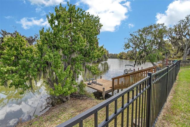 6870 SHIMMERING DRIVE, Lakeland, FL 33813