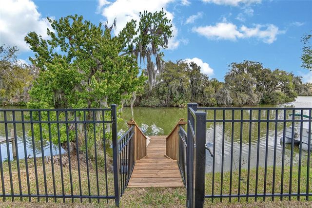 6870 SHIMMERING DRIVE, Lakeland, FL 33813