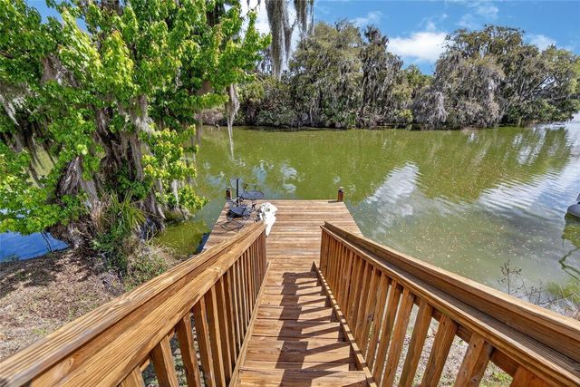 6870 SHIMMERING DRIVE, Lakeland, FL 33813