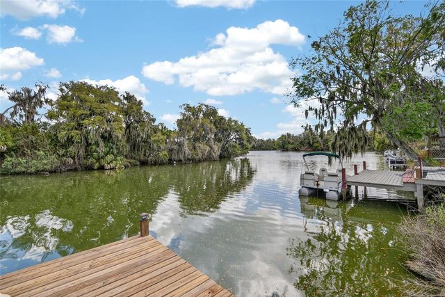 6870 SHIMMERING DRIVE, Lakeland, FL 33813