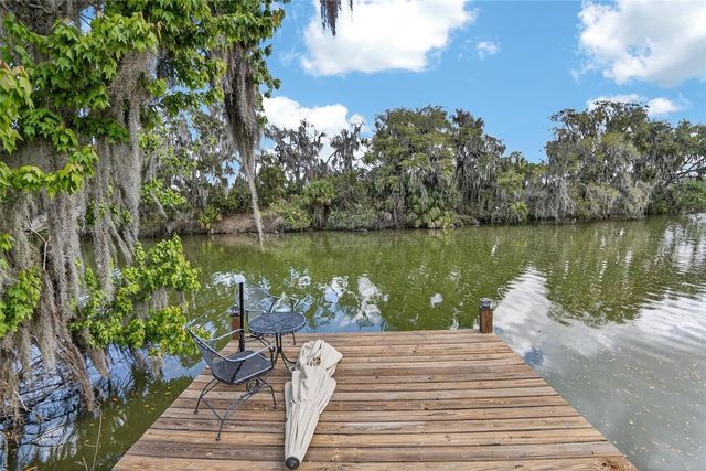 6870 SHIMMERING DRIVE, Lakeland, FL 33813