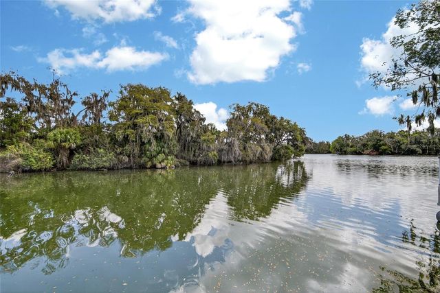 6870 SHIMMERING DRIVE, Lakeland, FL 33813