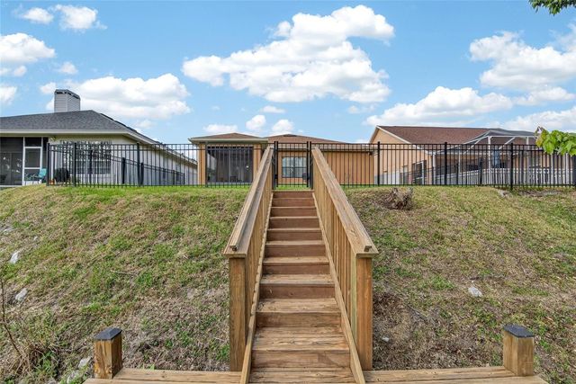 6870 SHIMMERING DRIVE, Lakeland, FL 33813