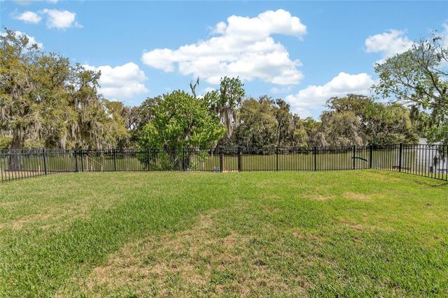 6870 SHIMMERING DRIVE, Lakeland, FL 33813