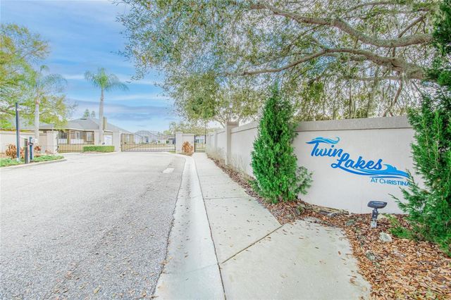 6870 SHIMMERING DRIVE, Lakeland, FL 33813