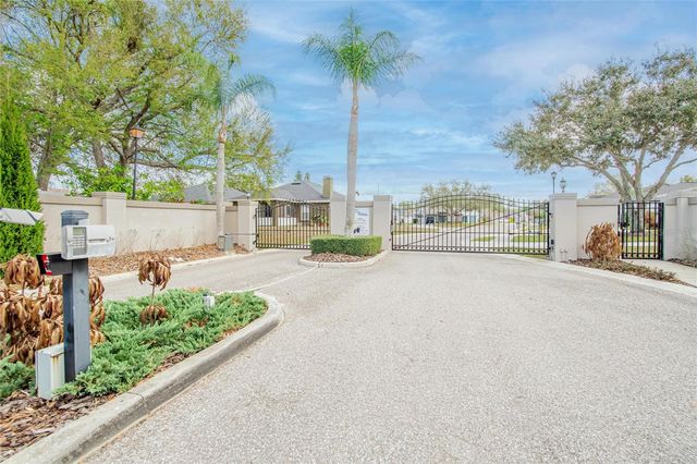 6870 SHIMMERING DRIVE, Lakeland, FL 33813