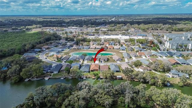 6870 SHIMMERING DRIVE, Lakeland, FL 33813