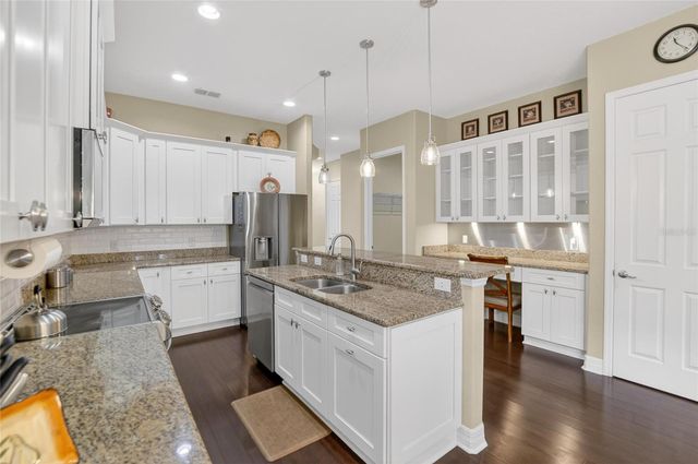 6870 SHIMMERING DRIVE, Lakeland, FL 33813