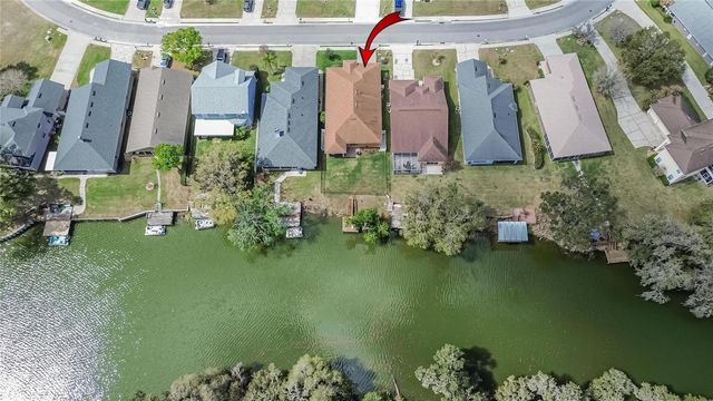 6870 SHIMMERING DRIVE, Lakeland, FL 33813