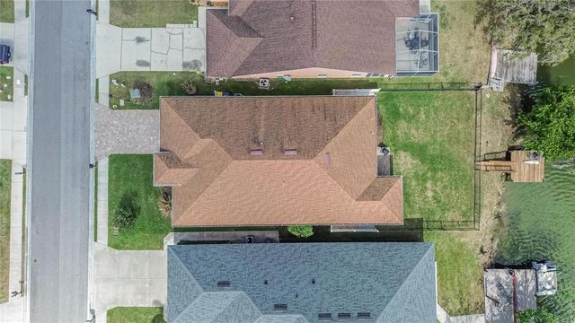6870 SHIMMERING DRIVE, Lakeland, FL 33813