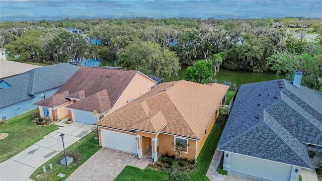 6870 SHIMMERING DRIVE, Lakeland, FL 33813