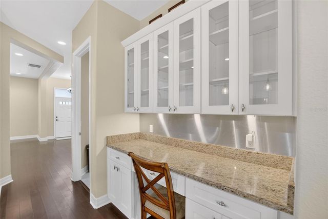 6870 SHIMMERING DRIVE, Lakeland, FL 33813