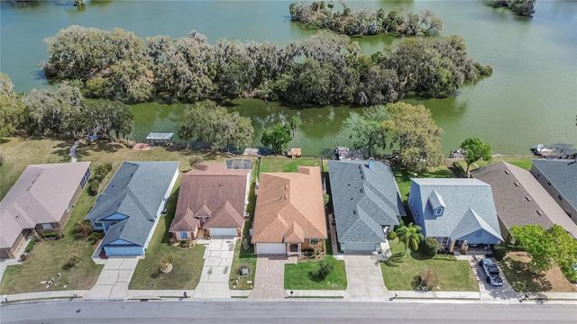 6870 SHIMMERING DRIVE, Lakeland, FL 33813