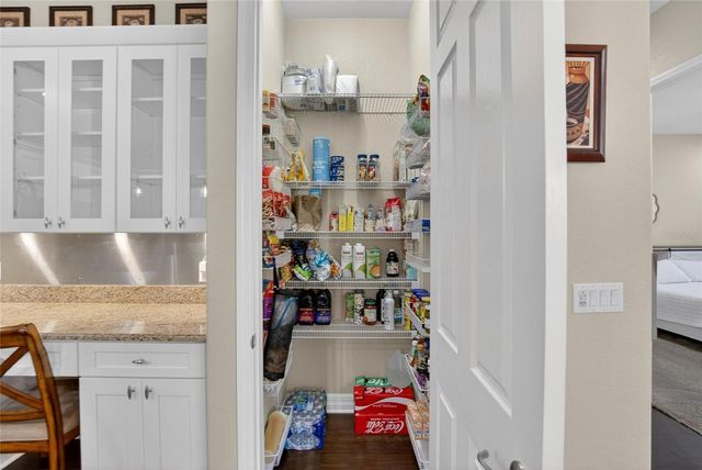 6870 SHIMMERING DRIVE, Lakeland, FL 33813