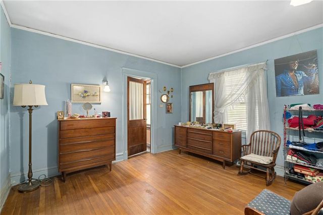5708 Harrison Street, Kansas City, MO 64110
