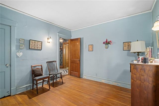 5708 Harrison Street, Kansas City, MO 64110