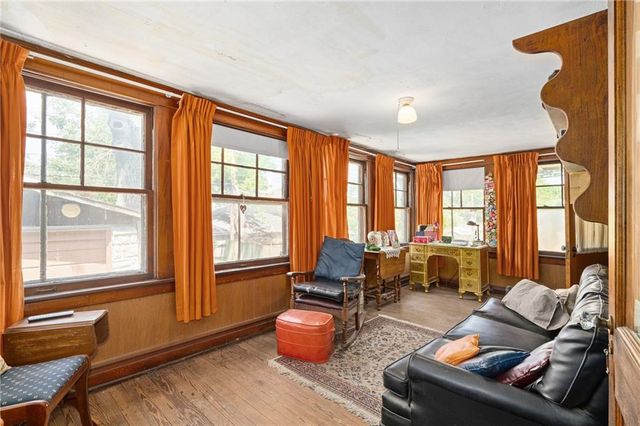 5708 Harrison Street, Kansas City, MO 64110