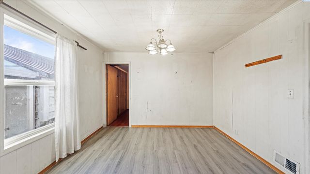 720 W Sylvester Street, Pasco, WA 99301