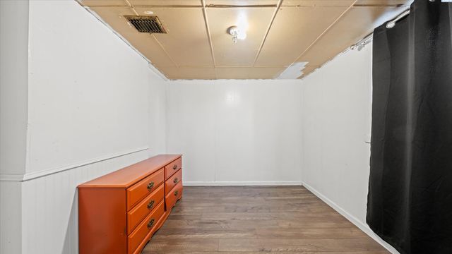 720 W Sylvester Street, Pasco, WA 99301