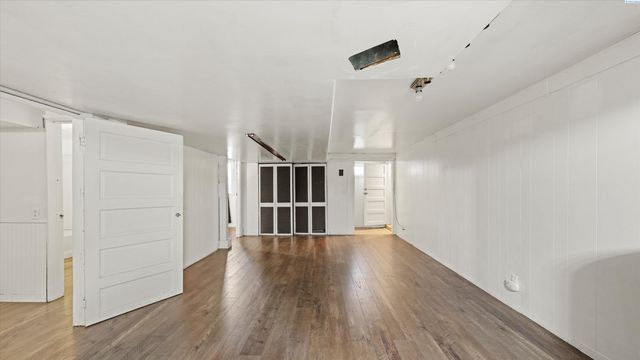 720 W Sylvester Street, Pasco, WA 99301