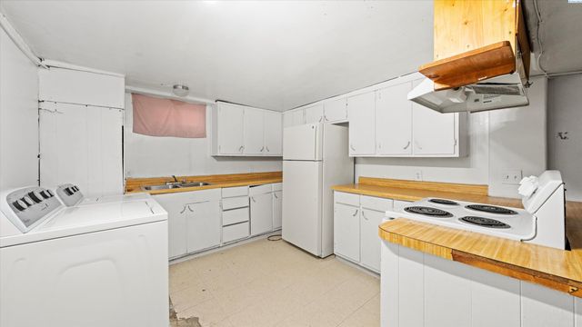 720 W Sylvester Street, Pasco, WA 99301