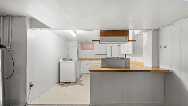 720 W Sylvester Street, Pasco, WA 99301