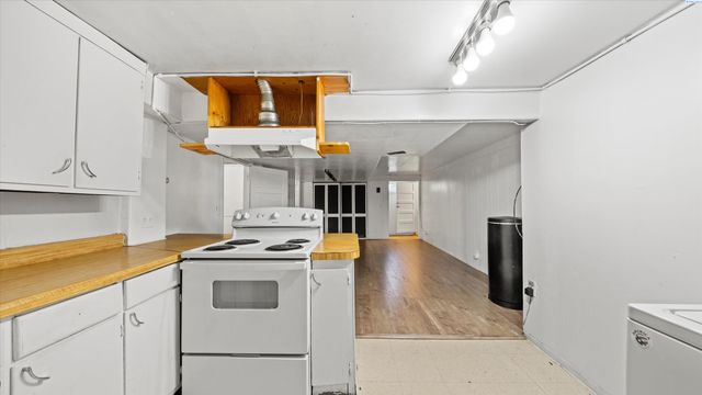 720 W Sylvester Street, Pasco, WA 99301