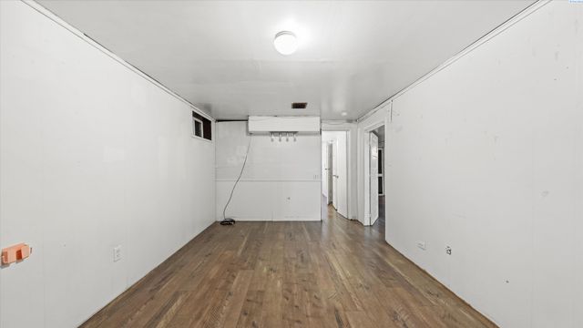 720 W Sylvester Street, Pasco, WA 99301