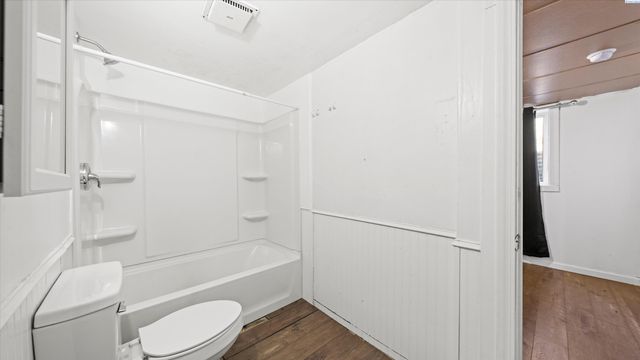 720 W Sylvester Street, Pasco, WA 99301