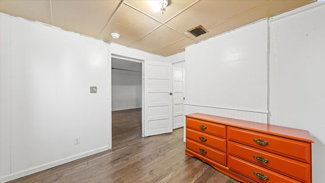 720 W Sylvester Street, Pasco, WA 99301