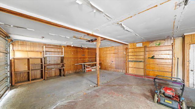 720 W Sylvester Street, Pasco, WA 99301