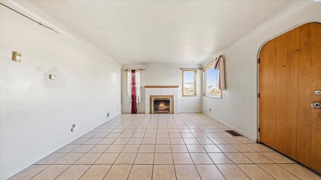 720 W Sylvester Street, Pasco, WA 99301