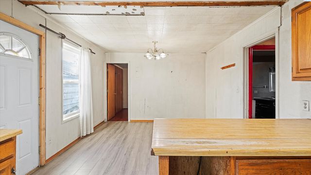 720 W Sylvester Street, Pasco, WA 99301