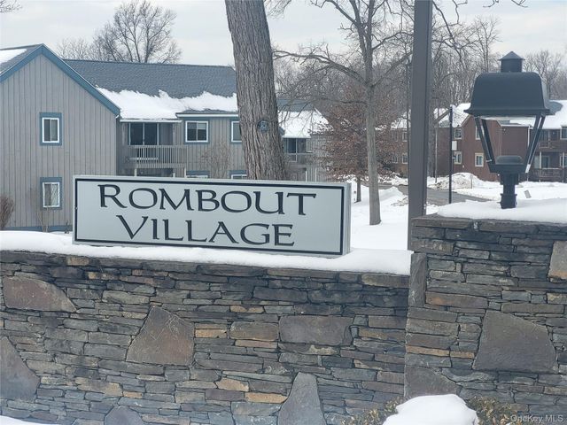 82 Sterling Street 82, Beacon, NY 12508