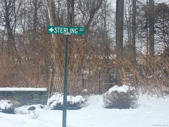 82 Sterling Street 82, Beacon, NY 12508