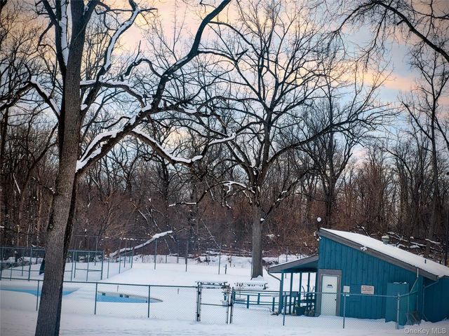 82 Sterling Street 82, Beacon, NY 12508