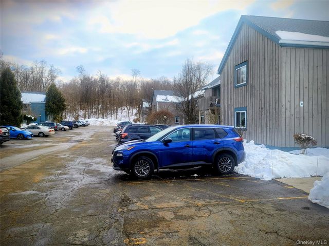 82 Sterling Street 82, Beacon, NY 12508