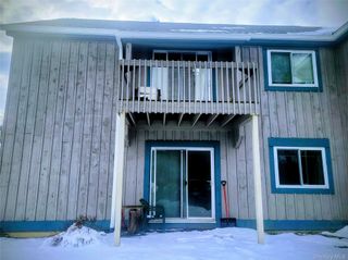 82 Sterling Street 82, Beacon, NY 12508