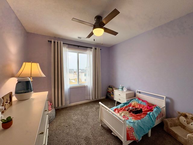 3542 NE Winding Trail Drive, Ankeny, IA 50021