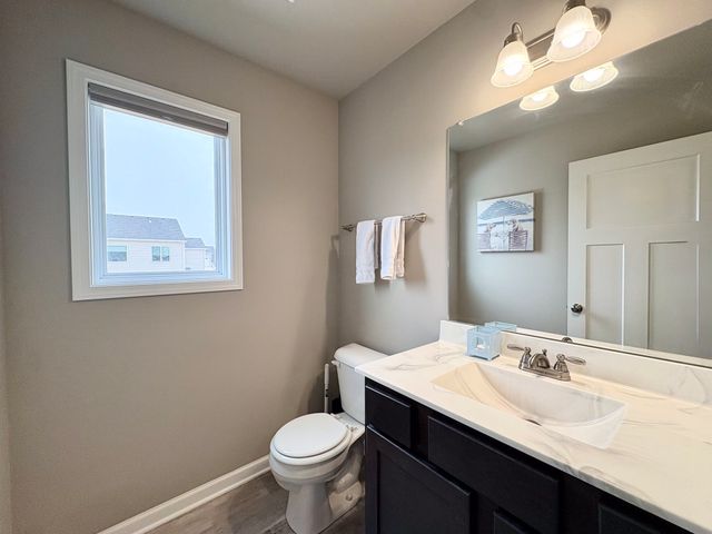 3542 NE Winding Trail Drive, Ankeny, IA 50021