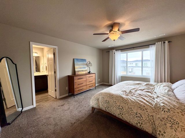 3542 NE Winding Trail Drive, Ankeny, IA 50021