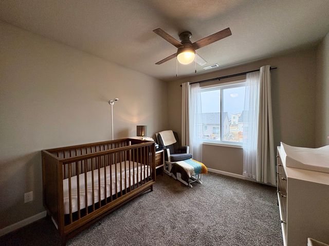 3542 NE Winding Trail Drive, Ankeny, IA 50021