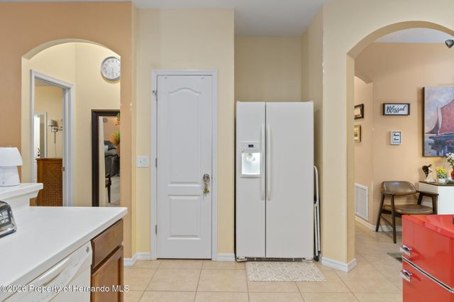 8398 Indian Laurel Lane, Brooksville, FL 34613