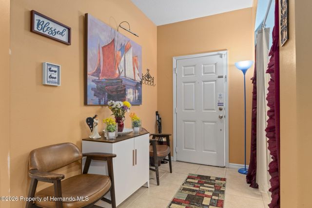 8398 Indian Laurel Lane, Brooksville, FL 34613