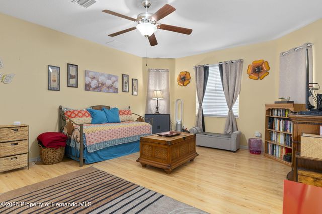 8398 Indian Laurel Lane, Brooksville, FL 34613