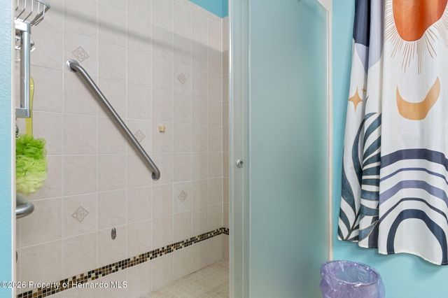 8398 Indian Laurel Lane, Brooksville, FL 34613